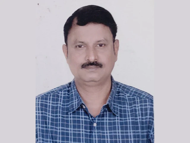 நாய்கள் இனப்பெருக்க வரைவு கொள்கை