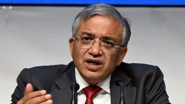 સુપ્રીમ કોર્ટ, બિહાર, વિપક્ષનો મત ચોરીનો આરોપ, રાહુલ ગાંધી, ભારત, ભારતનું રાજકારણ, બીબીસી ગુજરાતી, કૉંગ્રેસ રાહુલ ગાંધી જ્ઞાનેશ કુમાર