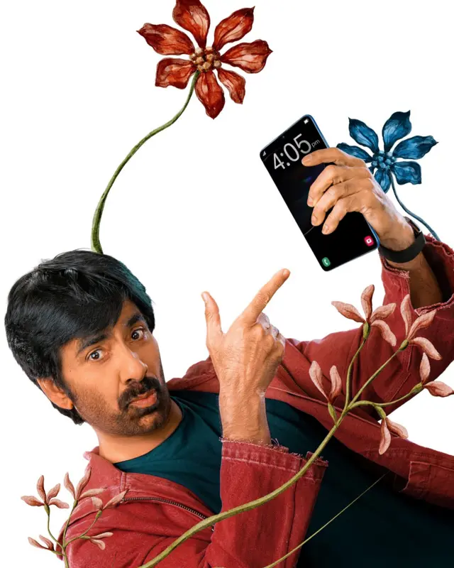 భర్త మహాశయులకు విజ్ఞప్తి మూవీ రివ్యూ 