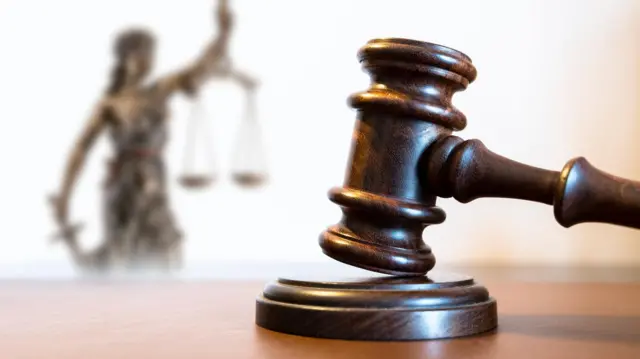 భారత్, చట్టాలు