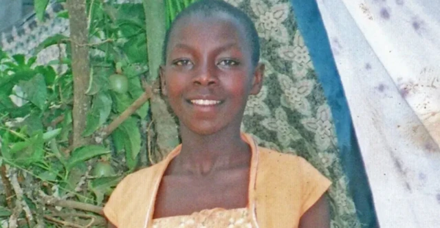 በግለሰቡ ብዝበዛ ከደረሰባቸው አንዷ ሞኒክ