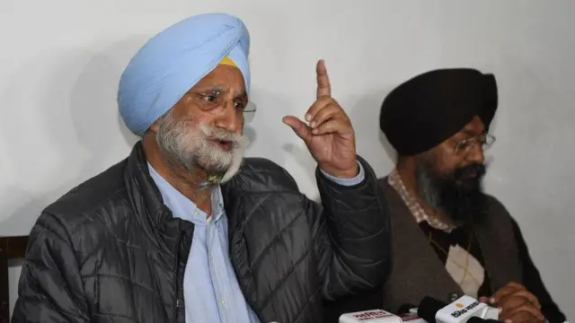 ਸੁਖਜਿੰਦਰ ਸਿੰਘ ਰੰਧਾਵਾ