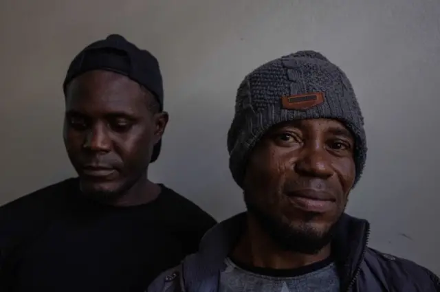 నైజీరియా