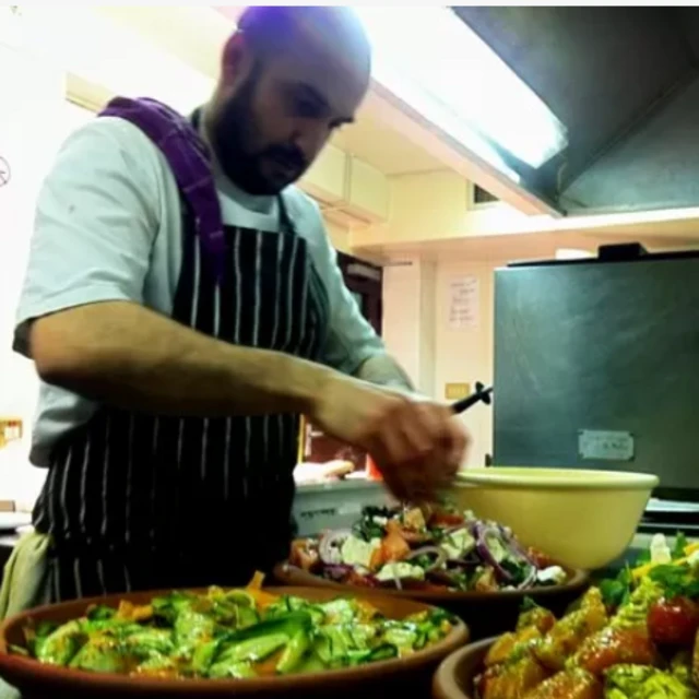 माज़ियान