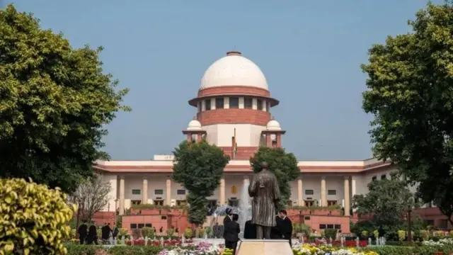 இன்றைய செய்திகள், முக்கிய செய்திகள், தலைப்பு செய்திகள், செய்திகள், மும்மொழிக் கொள்கை 