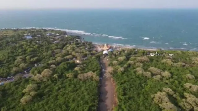 கச்சத்தீவு 