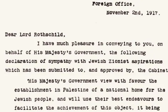 Жалаңаш бір бөлік