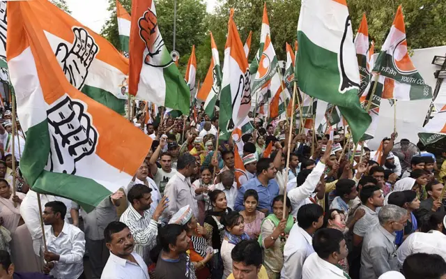 બીબીસી ગુજરાતી