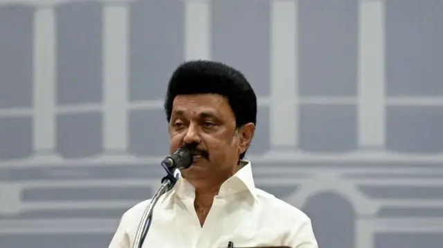 தமிழ்நாடு, திமுக, மு.க.ஸ்டாலின் 