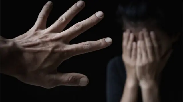 ગુજરાત સમાચાર