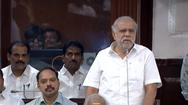 திமுக, தவெக, சட்டப்பேரவை
