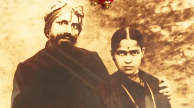 பாரதியார், வரலாறு, பிரிட்டிஷ் அரசு, இந்தியா, புதுச்சேரி
