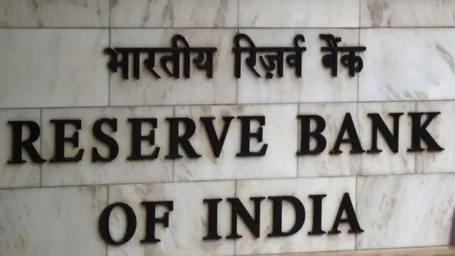 પહેલી ડિસેમ્બરથી કયા નિયમ બદલાશે, પેન્શન બેન્ક વ્યવહારો, એલપીજી, પીએનજી અને સીએનજીના ભાવ, અમેરિકા તથા યુરોપિયન સંઘ સાથે એફટીએ ક્યારે થશે ? બીબીસી ન્યૂઝ ગુજરાતી 