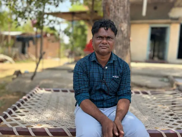 સાબરકાંઠા, તલોદ, રૂપાલ, દલિતો સાથે ભેદભાવ, ગુજરાતમાં દલિતો પર અત્યાચાર, ગુજરાત, પાટણ, વીસાવદર, જૂનાગઢ, સુરેન્દ્રનગર, કાયદો, બીબીસી ગુજરાતી