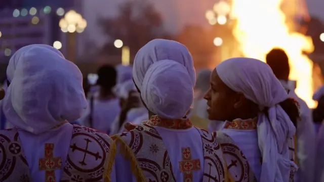 ተምሃሮ ቤት ትምህርቲ ሰንበትመዛሙር የቕርቡ