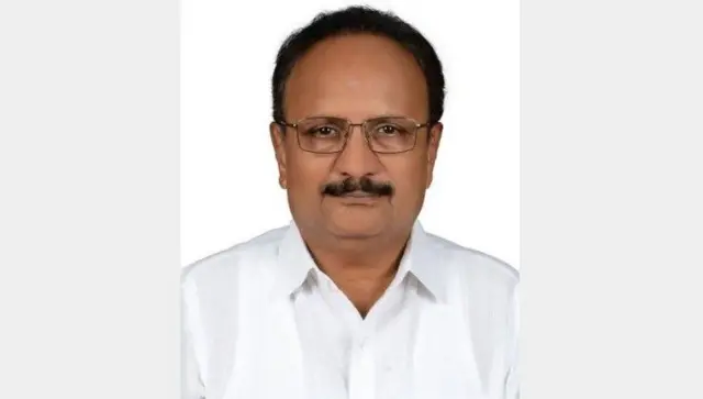 கோவை, வங்கதேசம், அகதிகள், ஜவுளி நிறுவனங்கள்