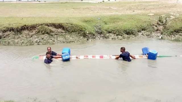 টর্পেডো