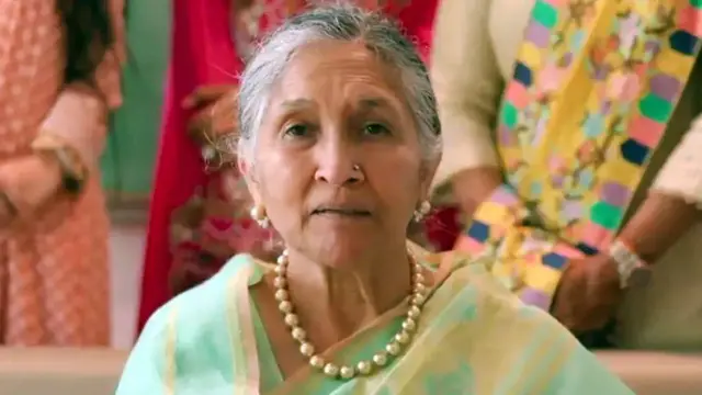 सावित्री जिंदल