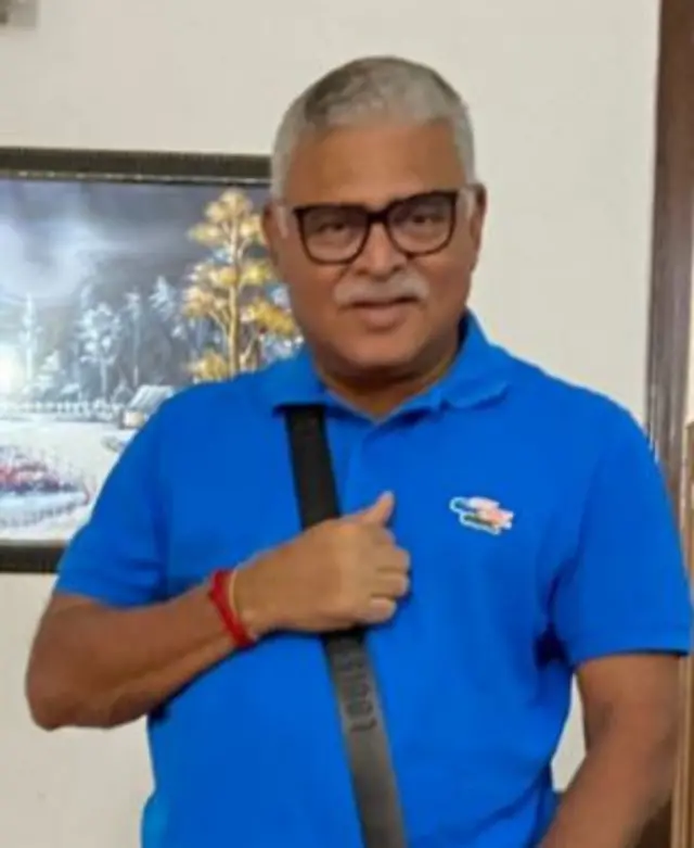 అంబటి రాంబాబు