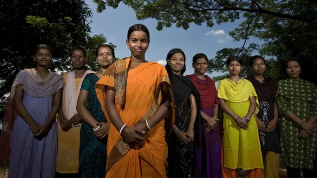 নারীর ক্ষমতায়ন নিয়ে কাজের সুযোগ বাড়বে এনজিওগুলোর