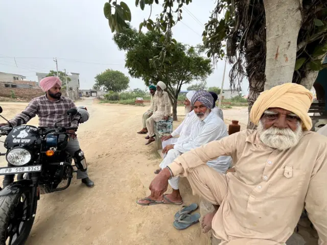 ਗੁਰਵਿੰਦਰ ਸਿੰਘ