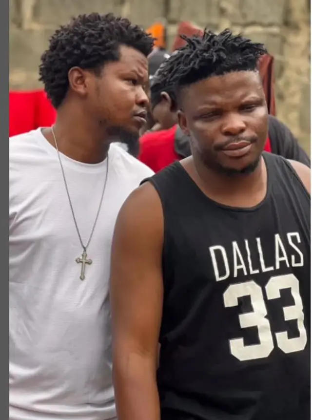 Ijasaekun ati Ijoba Lande