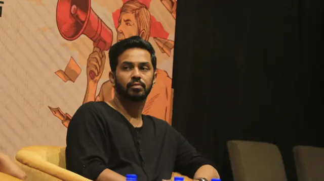 আশফাক নিপুন