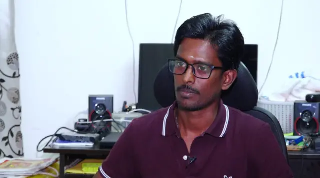 கர்நாடகா தேர்தல் 2023