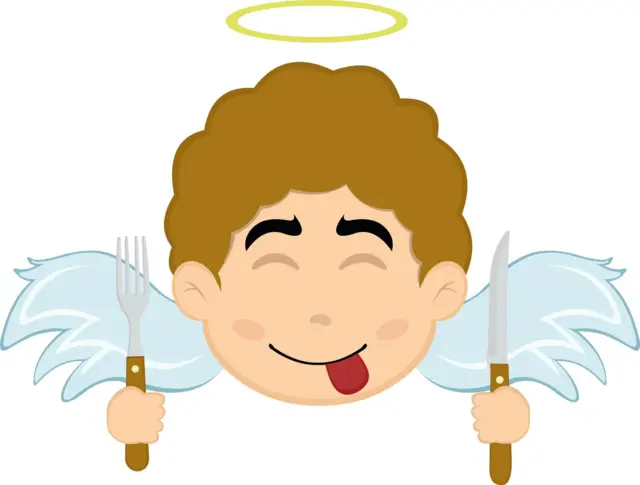 3 वर्षाच्या मुलाच्या फुप्फुसातून काढला LED बल्ब; मुलांनी नाणी, बॅटरी, चुंबक गिळल्यास काय करायचं? वाचा