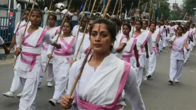 'கர்ப் சன்ஸ்கார்'