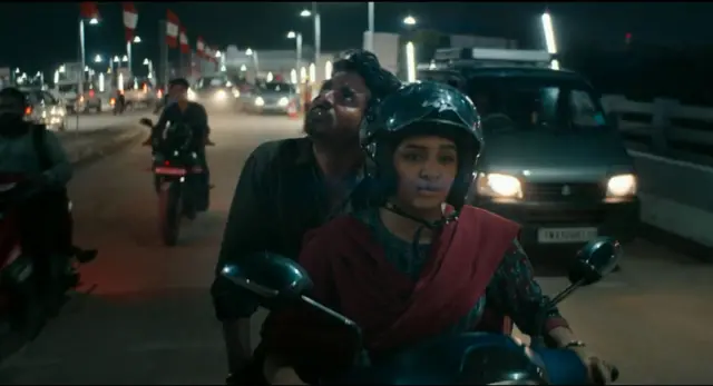 மாவீரனாக ரசிகர்களை கவர்ந்தாரா சிவகார்த்திகேயன் - சினிமா விமர்சனம்