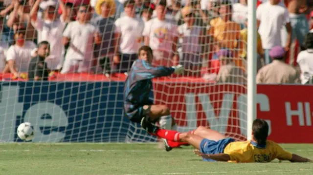 એ જ મૅચ આંદ્રેસના મોતનું કારણ બની હતી