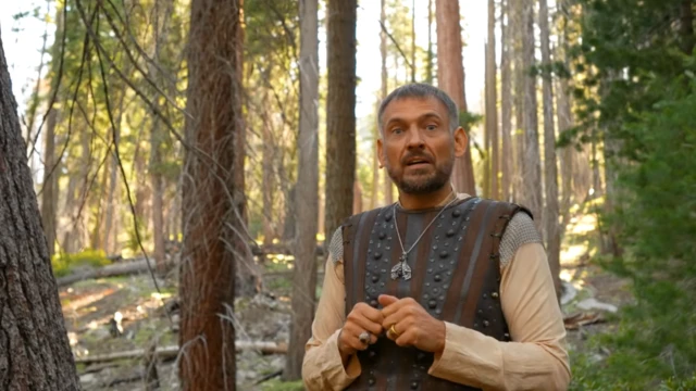 Сергей Тихановский