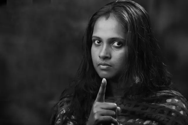 બીબીસી ગુજરાતી