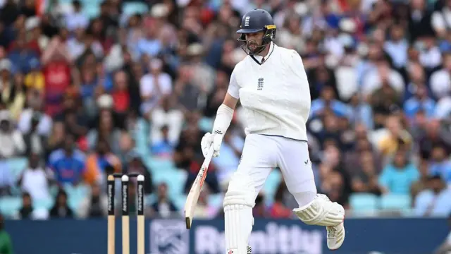 क्रिस वोक्स