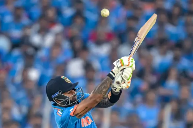 உலகக்கோப்பை இறுதிப்போட்டி