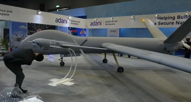 પ્રતીકાત્મક તસવીર