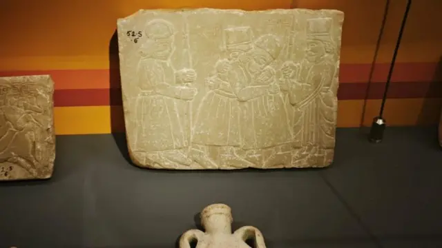 फ्रामजी दादाभोय अल्पाइवाला सङ्ग्रहालय