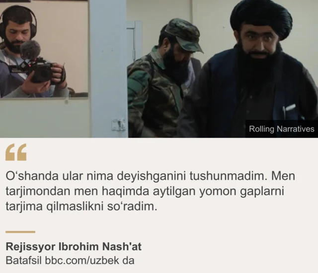 Rus pornosi: Onam oglining yuziga otirdi