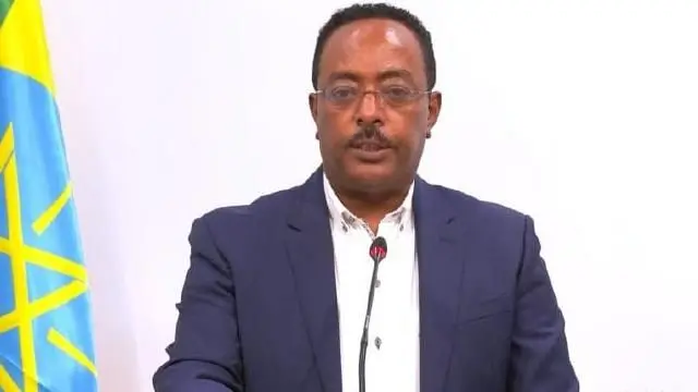Gobolka Tigray