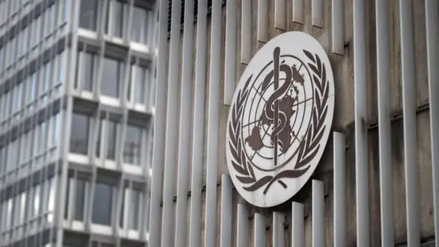 डायबिटीसच्या या प्रकाराला जागतिक आरोग्य संघटनेने 1985 मध्ये मान्यता दिली. 