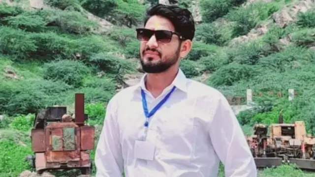 ஹரியாணா வன்முறை வெடித்தது எப்படி? 