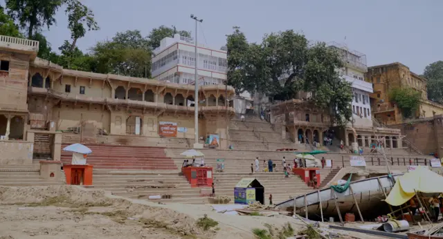 इस केस में अभियुक्तों की ज़मानत मजिस्ट्रेट की कोर्ट और सेशन कोर्ट से ख़ारिज हो चुकी थी. हाईकोर्ट से इन्हें बीते दिनों 60 दिन जेल में रहने के बाद ज़मानत मिली.