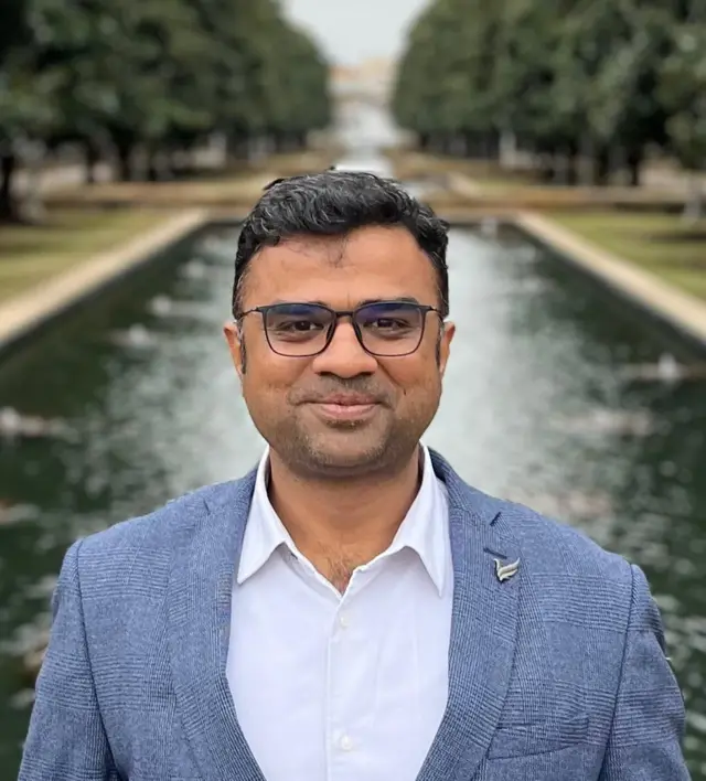 બીબીસી ગુજરાતી અમેરિકા સ્ટુડન્ટ વિઝા યુએસ વિદેશી વિદ્યાર્થી ભારતીય ઑસ્ટ્રેલિયા યુરોપ જર્મની ન્યૂઝીલૅન્ડ ડોનાલ્ડ ટ્રમ્પ