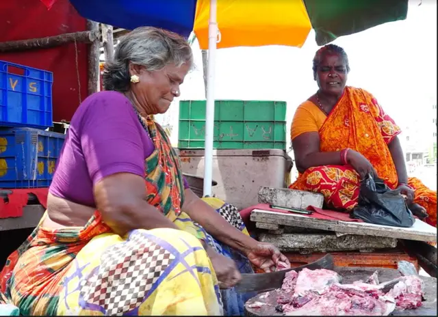 நொச்சிக்குப்பம்