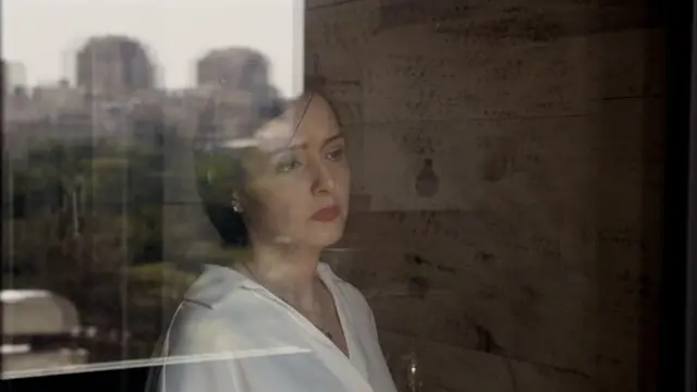 ترانه علیدوستی