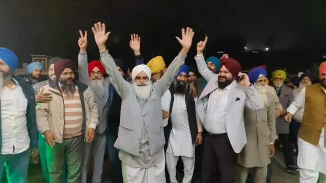 ਐੱਚਜੀਐੱਸਜੀਪੀਸੀ