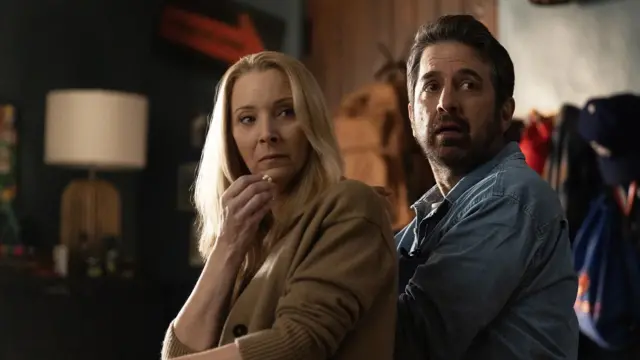 Жодного доброго вчинку