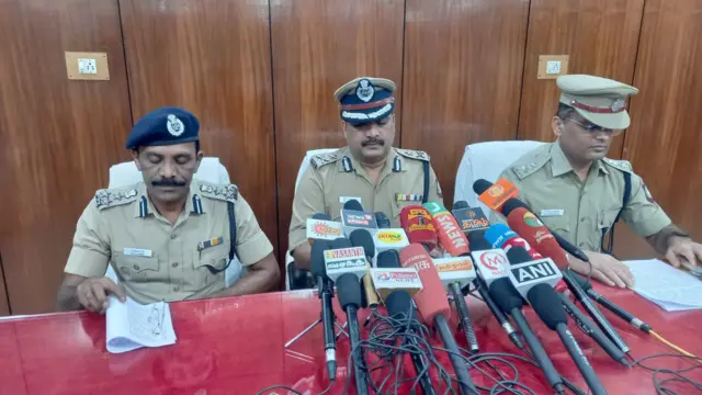 மரக்காணம் கள்ளச்சாராய விவகாரம்