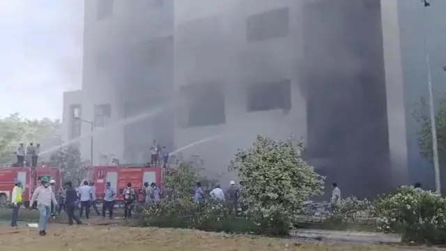 आंध्र प्रदेश